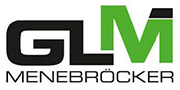 GLM Logo - Klick führt zur Startseite